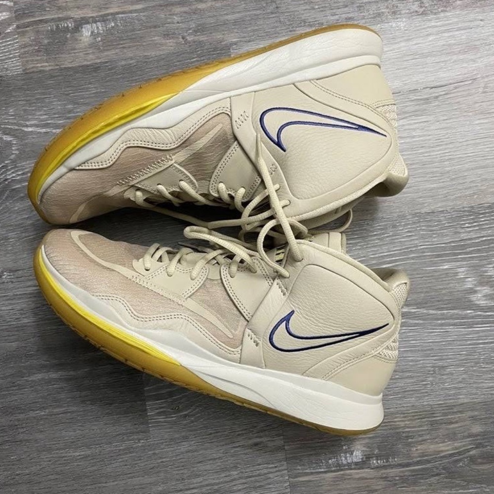 Kyrie 8 N7 - Picture 1 of 2